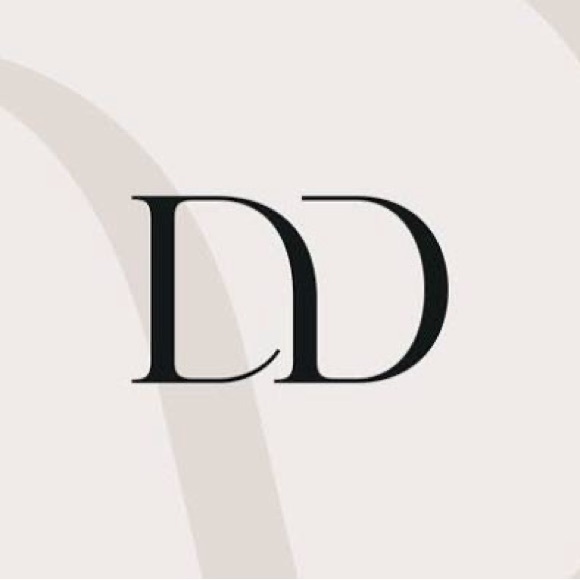 demure_deals